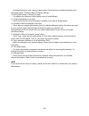 Installation Operation User Manual - (page 106)