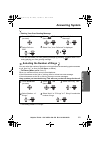 Operating Instructions Manual - (page 103)