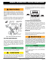 Repair And Service Manual - (page 15)
