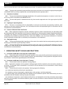 Repair And Service Manual - (page 24)
