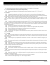 Repair And Service Manual - (page 25)