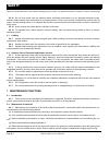 Repair And Service Manual - (page 26)