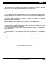 Repair And Service Manual - (page 27)