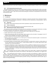 Repair And Service Manual - (page 30)