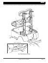 Repair And Service Manual - (page 41)