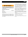 Repair And Service Manual - (page 45)