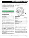 Repair And Service Manual - (page 55)