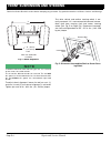Repair And Service Manual - (page 56)