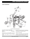 Repair And Service Manual - (page 57)