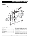 Repair And Service Manual - (page 61)