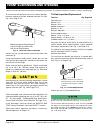 Repair And Service Manual - (page 62)