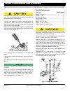 Repair And Service Manual - (page 64)