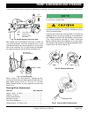 Repair And Service Manual - (page 67)