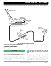 Repair And Service Manual - (page 73)