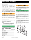 Repair And Service Manual - (page 74)