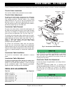 Repair And Service Manual - (page 75)
