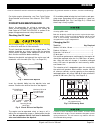 Repair And Service Manual - (page 81)