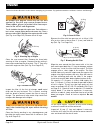 Repair And Service Manual - (page 82)