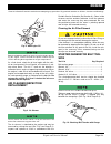 Repair And Service Manual - (page 83)
