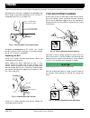 Repair And Service Manual - (page 84)