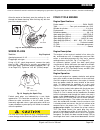 Repair And Service Manual - (page 85)
