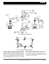 Repair And Service Manual - (page 89)