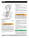 Repair And Service Manual - (page 90)