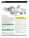 Repair And Service Manual - (page 92)