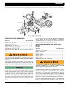 Repair And Service Manual - (page 93)