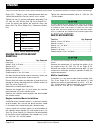 Repair And Service Manual - (page 94)