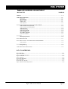 Repair And Service Manual - (page 95)
