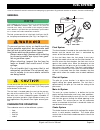 Repair And Service Manual - (page 97)