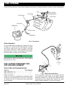 Repair And Service Manual - (page 98)