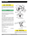 Repair And Service Manual - (page 102)