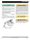 Repair And Service Manual - (page 103)