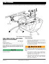 Repair And Service Manual - (page 104)