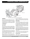 Repair And Service Manual - (page 109)