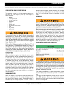 Repair And Service Manual - (page 119)