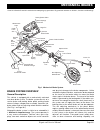 Repair And Service Manual - (page 133)