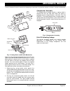 Repair And Service Manual - (page 135)