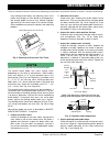Repair And Service Manual - (page 141)