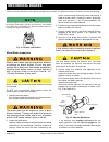 Repair And Service Manual - (page 144)