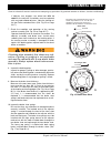 Repair And Service Manual - (page 145)