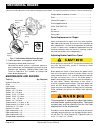 Repair And Service Manual - (page 146)