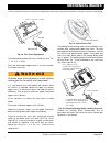 Repair And Service Manual - (page 147)