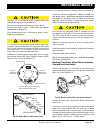 Repair And Service Manual - (page 149)