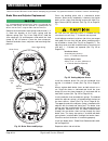 Repair And Service Manual - (page 150)