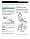 Repair And Service Manual - (page 151)