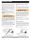 Repair And Service Manual - (page 152)
