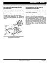 Repair And Service Manual - (page 153)